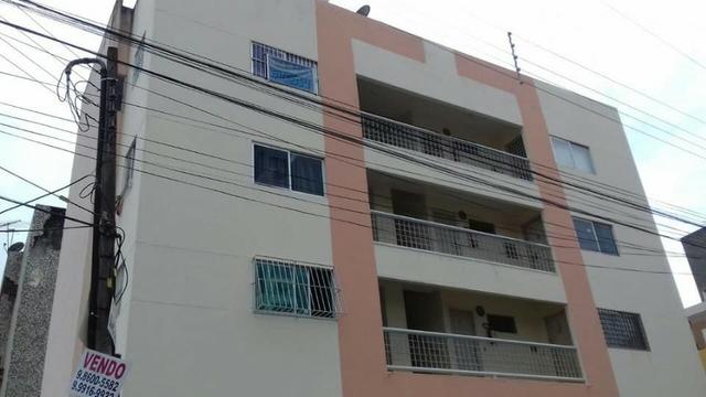 Oportunidade Em Morar Bem Pertinho da Praia de Candeias 9 *