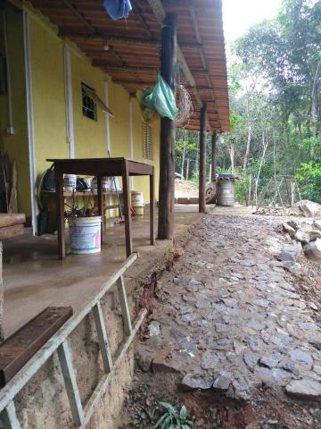 Casa para alugar com 2 dormitórios em Acuruí, Itabirito cod:1726 - Foto 5