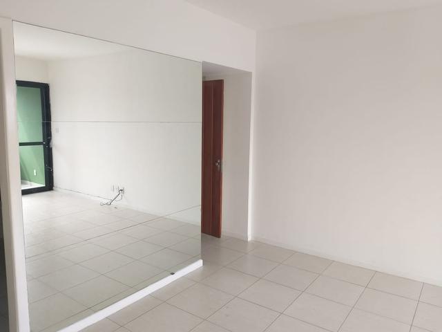 Apto jardim vitória - Foto 20