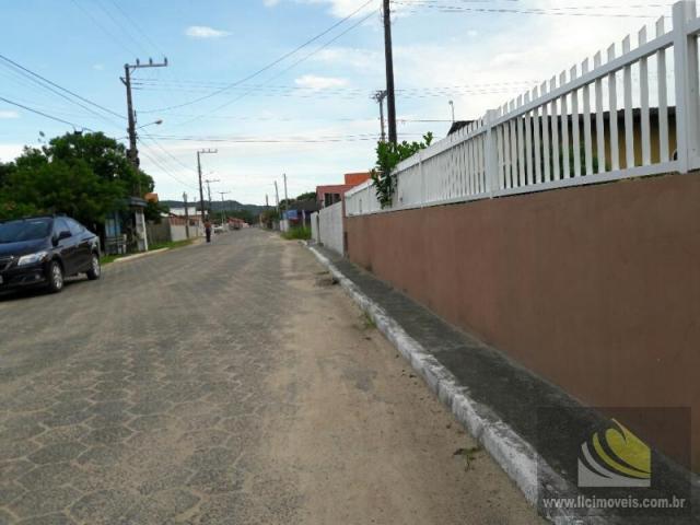 Casa para Venda em Imbituba, NOVA BRASÍLIA, 2 dormitórios, 1 banheiro, 1 vaga - Foto 7