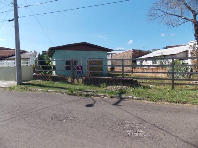 Promoção Excelente Terreno 527 m² Bairro Liberdade Novo Hamburgo a 230 m da Br 116 - Foto 6