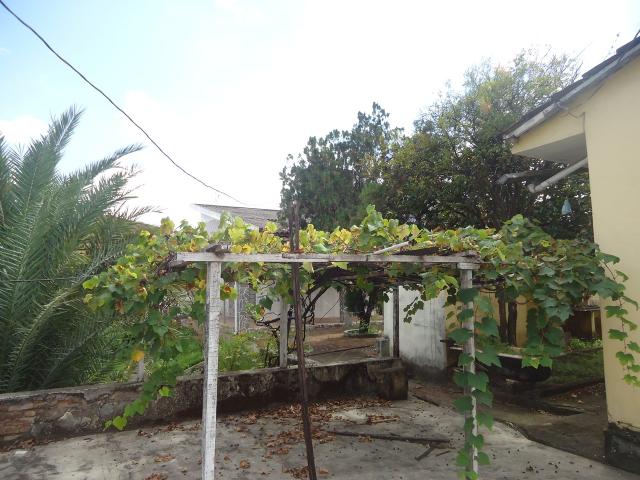Casa à venda com 3 dormitórios em Santo andré, Belo horizonte cod:5315 - Foto 16