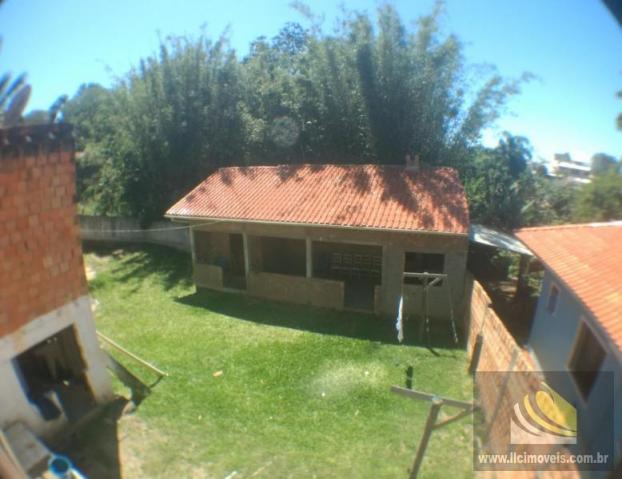 Casa para Venda em Imbituba, SANTO ANTÔNIO, 2 dormitórios, 1 banheiro, 1 vaga - Foto 17