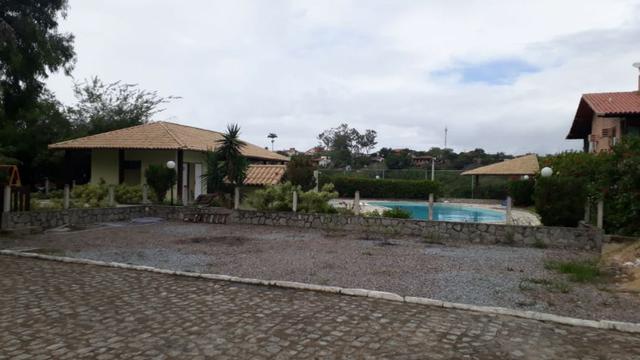 Lote de condomínio em Gravatá/PE, com localização excelente!! - REF.193 - Foto 4