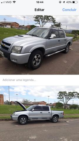 S10