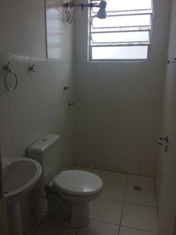 Apartamento em Suzano, Próx ao Shopping, 2 quartos - Foto 14