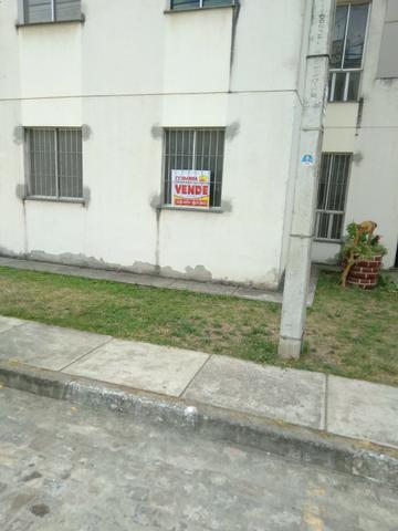 Apartamento no condomínio Santana Life, Villa Olímpia - Foto 10
