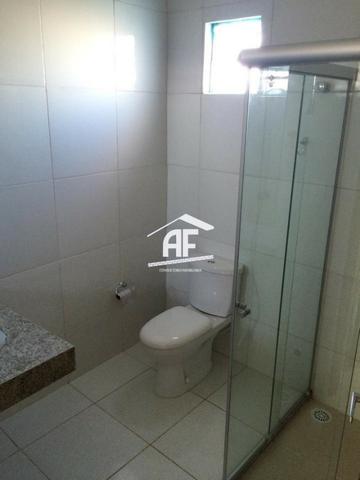 Casa Duplex Monte Verde Vitoria no Antares - Foto 11