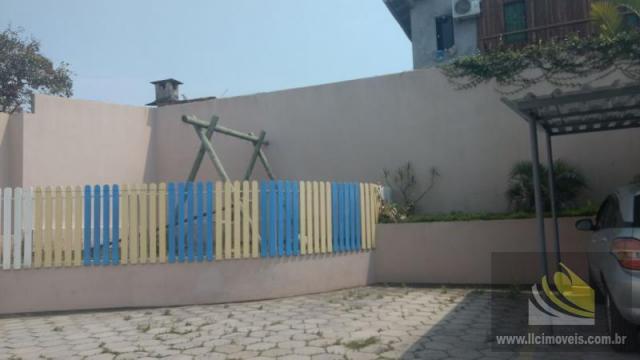 Casa para Venda em Imbituba, VILA NOVA ALVORADA - DIVINÉIA, 2 dormitórios, 2 banheiros, 1 - Foto 5
