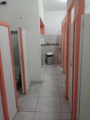 Pavilhão à venda, 2000 m² por r$ 6.000.000,00 - protásio alves - porto alegre/rs - Foto 7