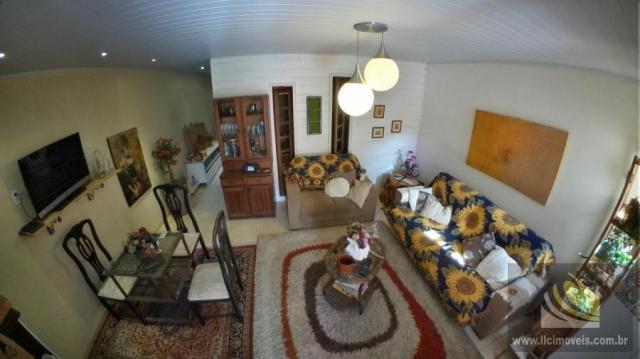 Casa para Venda em Imbituba, SANTO ANTÔNIO, 2 dormitórios, 1 banheiro - Foto 13