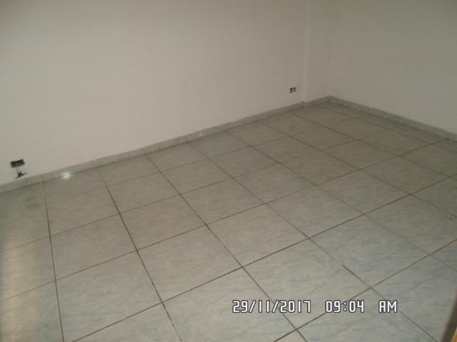 Apartamento com 60M², 1 quarto em Centro - Niterói - RJ - Foto 12