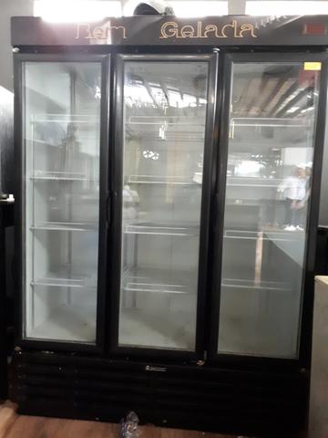 Geladeira para bebidas - Foto 3