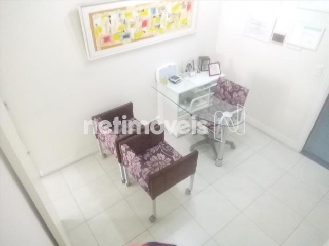 Escritório à venda em Canela, Salvador cod:744949 - Foto 2