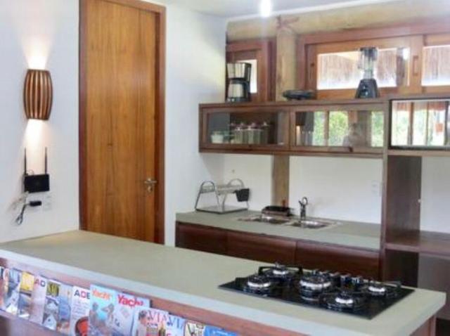 Oportunidade Casa 3 suites no Tivoli Ecoresort Praia do Forte R$ 2.200.000,00 - Foto 3