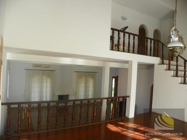 Casa para Venda em Imbituba, Vila Nova, 6 dormitórios, 2 suítes, 6 banheiros, 3 vagas - Foto 5