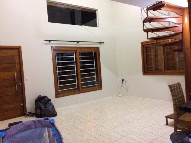 Casa para Venda em Imbituba, ALTO ARROIO, 2 dormitórios, 1 suíte, 2 banheiros, 1 vaga - Foto 16