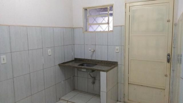 Casa residencial e também uso comercial em 720M² de lote murado Taquaralto - Foto 8