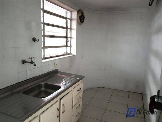 Casa à venda, 210 m² por r$ 1.500.000,00 - aclimação - são paulo/sp - Foto 4