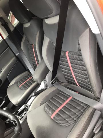 Toro Freedom 2.4 - Foto 7