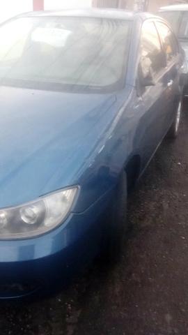 Lifan 620 2011 - Foto 5