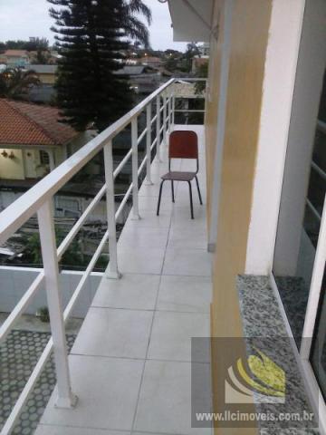 Pousada para Venda em Imbituba, Sagrada Família, 14 dormitórios, 3 suítes, 10 banheiros, 6 - Foto 15
