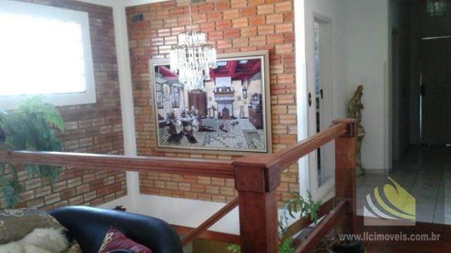 Casa para Venda em Imbituba, Vila Nova, 3 dormitórios, 1 suíte, 2 banheiros, 3 vagas - Foto 5