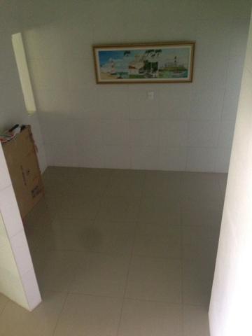 Casa Porteira Fechada no Cond. Parque das Arvores em Barra do Jacuipe R$ 550.000,00 - Foto 9