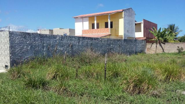 Terreno no Francês - Foto 2