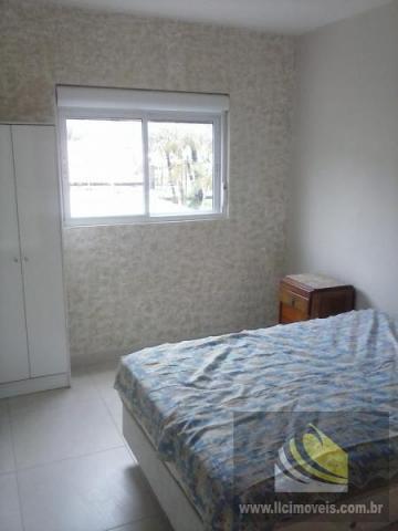 Pousada para Venda em Imbituba, Sagrada Família, 14 dormitórios, 3 suítes, 10 banheiros, 6 - Foto 13