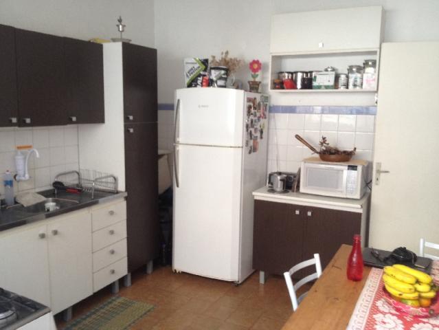 Prédio inteiro à venda em Vila ipiranga, Porto alegre cod:6315 - Foto 7