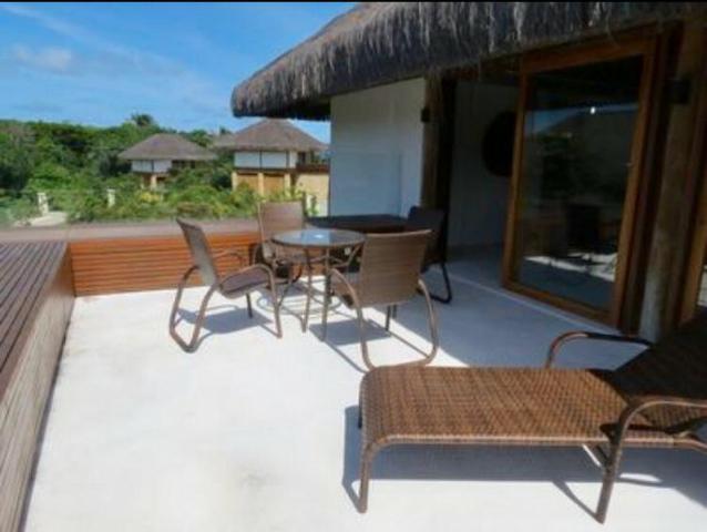 Oportunidade Casa 3 suites no Tivoli Ecoresort Praia do Forte R$ 2.200.000,00 - Foto 9