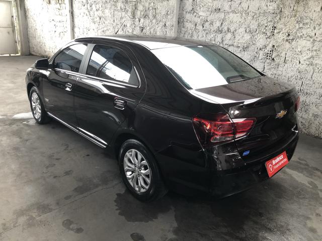 Cobalt Elite 1.8 2016/2017 - Foto 16
