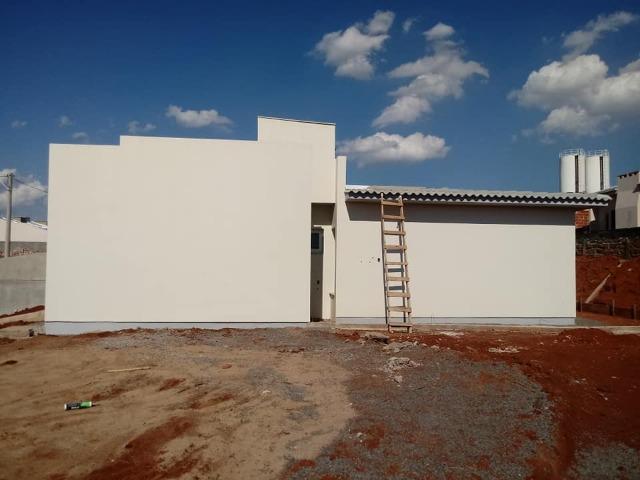 Casa Sao Leopoldo - Foto 7