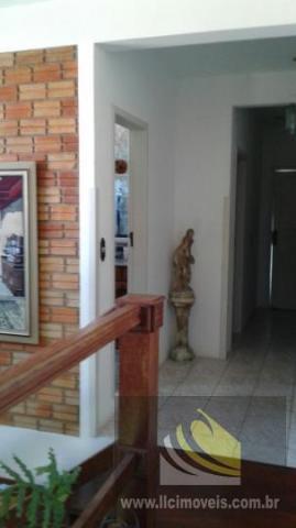 Casa para Venda em Imbituba, Vila Nova, 3 dormitórios, 1 suíte, 2 banheiros, 3 vagas - Foto 17