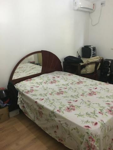 COD 3040 - CASA - Av Octavio Mangabeira, Condomínio Vilage Casa Blanca, Piatã, Salvador/B - Foto 17