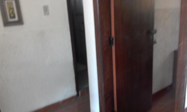 Imóvel com 3 casas independentes + 1 loja b.dom Bosco - Foto 14