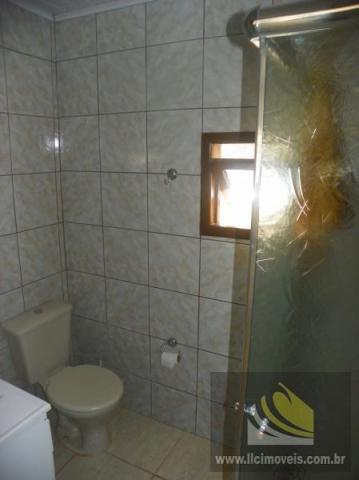 Casa para Venda em Imbituba, Vila Nova, 3 dormitórios, 1 banheiro, 1 vaga - Foto 15