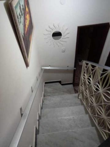 Casa de vila à venda com 3 dormitórios em Méier, Rio de janeiro cod:MICV30031 - Foto 13