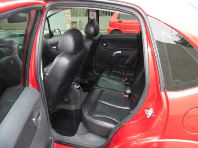Citroen C3 Exclusive - Raridade - Foto 5