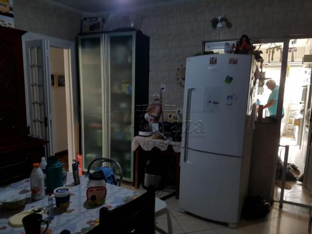 Apartamento à venda com 3 dormitórios cod:V31160SA - Foto 4
