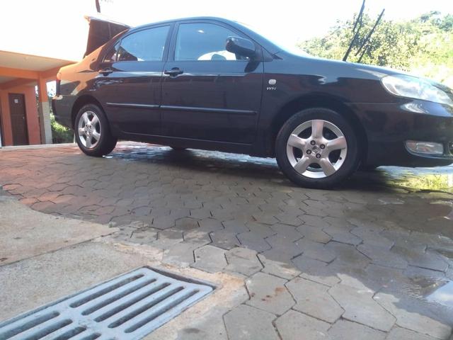 Corolla - Foto 4