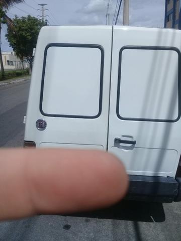 Faturamento de 4.000 mês vendendo urgente - Foto 3