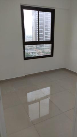 Alugo Excelente Apto no Dom Vertical - Codigo - 1394 - Foto 14