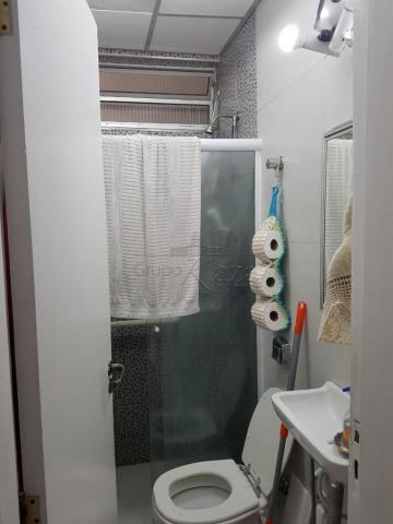 Apartamento à venda com 3 dormitórios cod:V31160SA - Foto 8