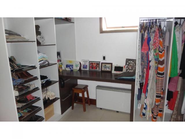 Casa de condomínio à venda com 5 dormitórios em Ribeirao do lipa, Cuiaba cod:18505 - Foto 14
