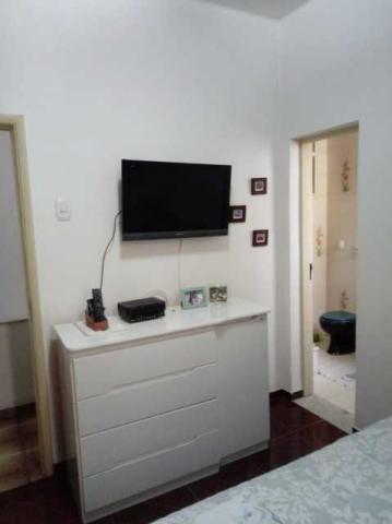 Casa de vila à venda com 3 dormitórios em Méier, Rio de janeiro cod:MICV30031 - Foto 10