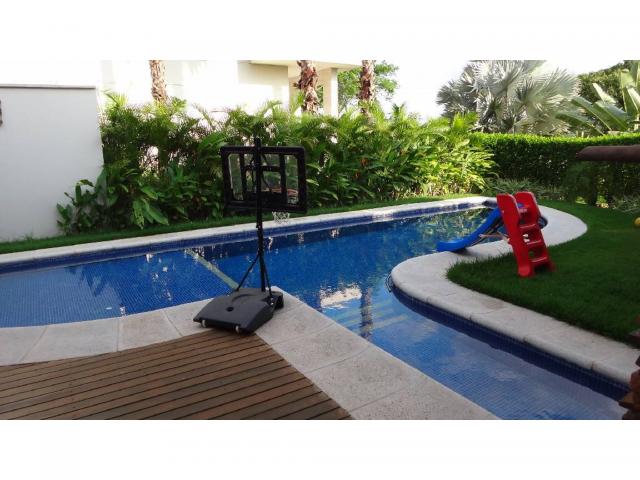 Casa de condomínio à venda com 5 dormitórios em Ribeirao do lipa, Cuiaba cod:18505 - Foto 3