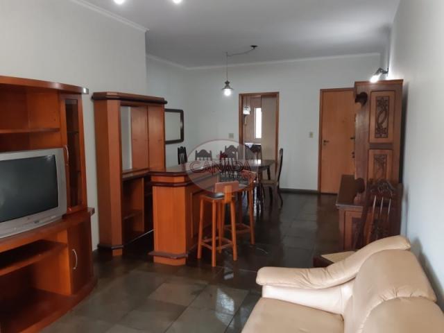Apartamento para alugar com 3 dormitórios em Centro, Ribeirao preto cod:L6226 - Foto 6