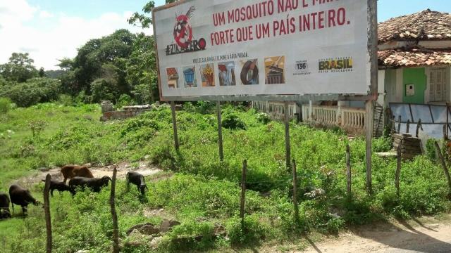 Terreno no bairro Santo Antônio, Vizinho a TV Atalaia - Foto 2